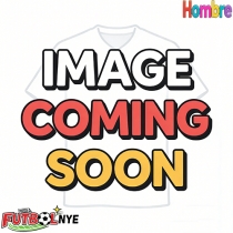 Camiseta Brasil Igor Thiago #25 Visitante Equipación Mundial 2026 manga corta